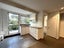 5 Orne Street, Torbay, Auckland - Carousel 9