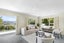 233A Whites Line East, Waiwhetū, Lower Hutt - Carousel 3
