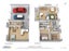 2/4 Rangitoto Terrace, Milford, Auckland - Carousel 33