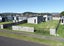 126 Rangiora Crescent, Matarangi - Carousel 1