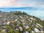 25 Marco Polo Avenue, Lynfield, Auckland - Carousel 28