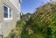 24 Hudson Street, Island Bay, Wellington - Carousel 11