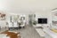 8 Aero Place, Takanini, Auckland - Carousel 4