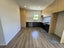 22C Toru Street, Te Atatu Peninsula, Auckland - Carousel 7