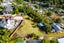 32 Awaruku Road, Torbay, Auckland - Carousel 1
