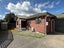 2/9 GODLEY ST, Waterloo, Lower Hutt - Carousel 20