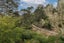 72A Riverglade Drive, Tamahere, Hamilton - Carousel 29