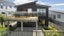 32 Epic Way, Newlands, Wellington - Carousel 1