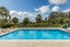 127 Vaughans Road, Albany - Carousel 45
