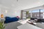 21/85 Edmonton Road, Henderson, Auckland - Carousel 13