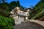 173 Woodlands Park Road, Titirangi, Auckland - Carousel 1