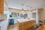 7D Liston Street, Northcote, Auckland - Carousel 4