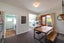 20 Fairs Road, Milson, Palmerston North - Carousel 4