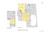 23 Deuxberry Avenue, Northcote, Auckland - Carousel 15