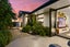 24 Drabble Crescent, Papamoa Beach, Papamoa - Carousel 19