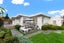 4 Paddington Street, Glen Innes, Auckland - Carousel 3