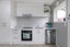 2/22 Jane Cowie Avenue, Otahuhu, Auckland - Carousel 7