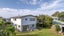 5 Whakaari Road, Waiotahe, Opotiki - Carousel 28