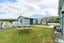 265 Potts Road, Koputaroa, Levin - Carousel 15