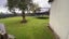 8 Guy Street, Waipawa, Waipawa - Carousel 7