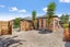 20 Cambelldon Crescent, Stoke, Nelson - Carousel 20