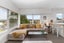 2//23 Seaview Road, Glenfield, Auckland  - Carousel 2