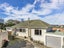 22 Pennant Street, Wakari, Dunedin - Carousel 19