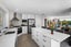 645 Tancreds Road, Christchurch - Carousel 2