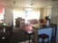1/27 Whitmore Street, Edgeware, Christchurch - Carousel 4