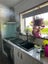 91A Galloway Street, Hamilton East, Hamilton - Carousel 3