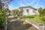 64 Hudson Street, Bryndwr, Christchurch - Carousel 2