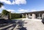 12A Landscape Road, Otumoetai, Tauranga - Carousel 2