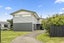 9 Manuariki Road, Ngongotaha, Rotorua - Carousel 6
