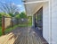 1100A Cunningham Crescent, Mayfair, Hastings - Carousel 2