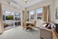 13 Portia Street, Stratford - Carousel 8