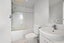 3F/28 Stanwell Street, Parnell, Auckland - Carousel 16