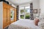 179A Huxley Street, Sydenham, Christchurch - Carousel 10