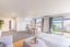 7 Jacko Lane, Sydenham, Christchurch - Carousel 4