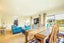 1 Rigg Place, Flagstaff, Hamilton - Carousel 6