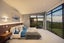 41 Bounty Road, Long Bay, Auckland - Carousel 25