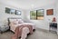 57 Awaruku Road, Torbay, Auckland - Carousel 16