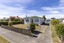 5 Parker Street, Mayfield, Blenheim - Carousel 28