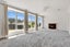 58 Ballance Street, Kawerau, Kawerau - Carousel 27