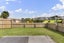 10 Mediterranean Way, Goodwood Heights, Auckland - Carousel 24