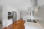 1/19 Edendale Road, Somerville, Manukau - Carousel 12