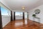 12/2A Ewenson Avenue, Ellerslie, Auckland - Carousel 3