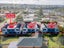 1/43 Moire Road, Massey, Auckland - Carousel 1