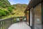 751 Takarau Gorge Road, Makara, Karori - Carousel 13