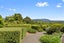 62 Sunglo Terrace, Otaki - Carousel 24