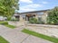 22 Hastings Road, Pyes Pa, Tauranga - Carousel 20